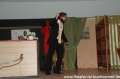 My_Fair_Hotel_2008_057