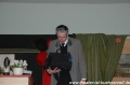 My_Fair_Hotel_2008_061