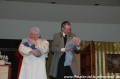My_Fair_Hotel_2008_065
