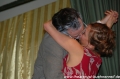 My_Fair_Hotel_2008_071