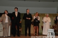 My_Fair_Hotel_2008_076