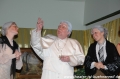 My_Fair_Hotel_2008_078