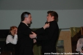 My_Fair_Hotel_2008_079