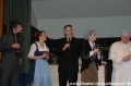 My_Fair_Hotel_2008_086