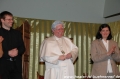My_Fair_Hotel_2008_095