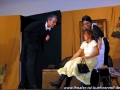 My_Fair_Lady_2002_002