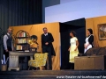 My_Fair_Lady_2002_004