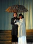My_Fair_Lady_2002_013