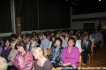 Viva_la_Emancipacion_2011_003