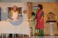 Viva_la_Emancipacion_2011_007