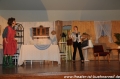 Viva_la_Emancipacion_2011_009