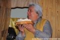 Viva_la_Emancipacion_2011_022
