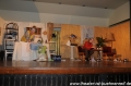 Viva_la_Emancipacion_2011_025