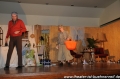 Viva_la_Emancipacion_2011_029