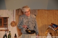 Viva_la_Emancipacion_2011_031