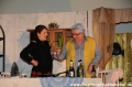 Viva_la_Emancipacion_2011_032