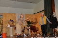 Viva_la_Emancipacion_2011_034