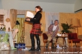 Viva_la_Emancipacion_2011_037