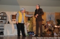 Viva_la_Emancipacion_2011_039