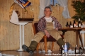 Viva_la_Emancipacion_2011_040