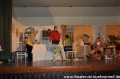 Viva_la_Emancipacion_2011_041