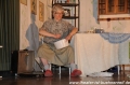 Viva_la_Emancipacion_2011_050
