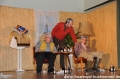 Viva_la_Emancipacion_2011_051
