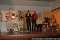 Viva_la_Emancipacion_2011_052
