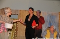 Viva_la_Emancipacion_2011_053