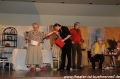 Viva_la_Emancipacion_2011_054