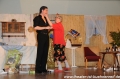 Viva_la_Emancipacion_2011_057