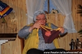 Viva_la_Emancipacion_2011_059