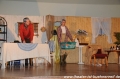 Viva_la_Emancipacion_2011_062