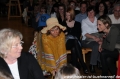 Viva_la_Emancipacion_2011_065