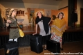 Viva_la_Emancipacion_2011_066