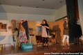 Viva_la_Emancipacion_2011_068