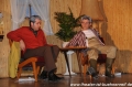 Viva_la_Emancipacion_2011_070