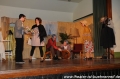 Viva_la_Emancipacion_2011_072