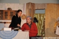 Viva_la_Emancipacion_2011_073