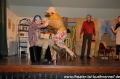 Viva_la_Emancipacion_2011_076