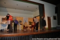 Viva_la_Emancipacion_2011_080