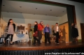 Viva_la_Emancipacion_2011_082