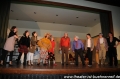 Viva_la_Emancipacion_2011_083