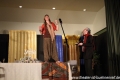 Wo_ist_Bob_2012_024