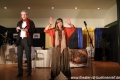 Wo_ist_Bob_2012_026