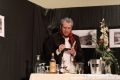 Wo_ist_Bob_2012_033