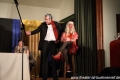 Wo_ist_Bob_2012_036