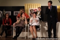 Wo_ist_Bob_2012_038