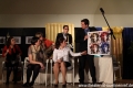 Wo_ist_Bob_2012_039