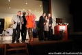 Wo_ist_Bob_2012_043